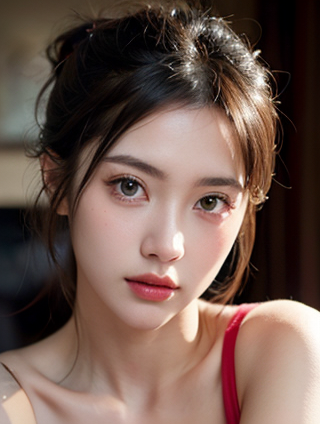 英菲尼迪智能导航与曲轴维修工艺：汽车科技与传统技艺的交响曲
